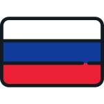 ru